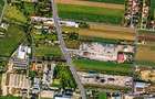 Spatiu comercial versatil 2.350 mp,Calea Feldioarei, Sera 1.624 mp, acces facil - 2