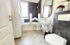 Apartament mobilat cu 2 camere in Dumbravita COMISION 0% - 7