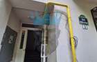 Apartament 2 Camere Gorjului Bucuresti - 17