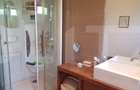 Casa 378 mp 1256 mp teren Pretabil Booking, inchiriere, Airbnb  - 18