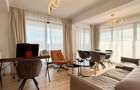 Penthouse exclusivist | 3 camere | Terasă panoramică 126 mp | Cartier - 1