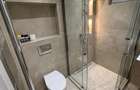 Lux și Exclusivitate! Apartament elegant în Primăverii - 14
