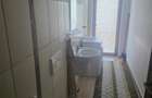 De inchiriat apartament cu 2 camere, 7 Noiembrie - 13