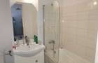 Apartament 2 camere | Zona Auchan Iris | Pet Friendly | Parcare - 6