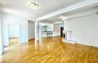 Amazing fully renovated villa with pool in a safe compound from Iancu Nicolae - 4