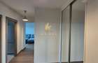 Apartament 2 camere de Inchiriat | Loc de parcare inclus | Cotroceni - 11