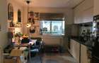 Vânzare Apartament 2 camere-Tineretuli-Timpuri Noi-Semicentral- - 14