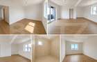 Apartament 3 camere, 72 mp utili | Bloc nou | Apahida| Comision 0% - 1