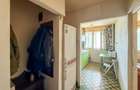 Apartament 2 camere Metrou Piata Iancului - 5