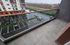 Apartament 2 camere decomandat,  Parcare, Bd. Metalurgiei - 13