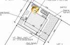 Casă Individuală P+1+M | 165 mp utili | Teren 240 mp - Otopeni Odaile - 6