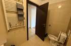 Apartament 2 Camere - Palladium - Loc De Parcare - Metrou Teclu - 7