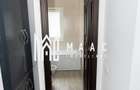 Apartament de vânzare Vâlcea, 2 camere | Central | etaj 2 - 7