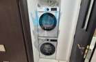 Apartament 2 Camere Gara de Nord Bucuresti - 8