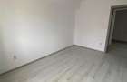Ap. 2 camere, D, 49mp, Bucium-Visan, 0% comision, Intabulat - 7