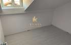 Vilă interbelică 9 camere | Vasile Lascăr - Eminescu | renovată - 15