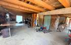 Casa de vanzare, 220 mp, teren 2.000 mp, zona Predelut - 7