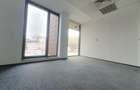 Comision 0! Inchiriere birouri - zona Izvor -  380mp - 10