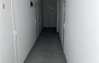 Apartament 2 camere Tudor Neculai Pepinierii - 8