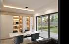 Duplex NZEB Dezmir, 180 mp + Subsol 50 mp, 300 mp teren, Panouri solare - 15