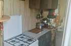 Casa 90 mp, 2 camere, baie, toate utilitatile, Islaz - Plantelor - 10