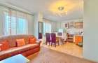 Apartament unic cu 7 camere, 3 balcoane, 3 bai, 2  parcari, 2 beciuri, Central - 11