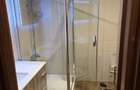 Apartament 3 camere Primaverii vedere Herastrau - 5