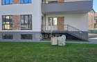 Spatiu Comercial - 190mp - 5 Parcari - Floresti - 2