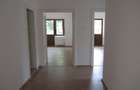Central | Spatiu Birouri | Apartament 4 camere inchiriere pentru firma - 6