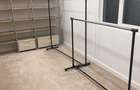 Vand apartament 200 m2 - 16