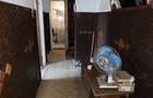 Apartament 2 camere necesita renovare Valea Argesului, Drumul Taberei - 6