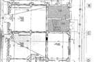 Spatiu comercial 242 mp utili, zona Ultracentrala Husi, Vaslui - 3