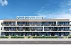 Apartament 2 camere | Sanpetru | Atria Residence | Avans 5% - 11