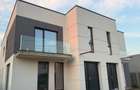 Proprietar vand duplex in Dumbravita 400 Mp construiti | Teren 800 Mp - 2