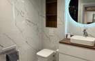 Apartament 2 Camere Lux | Bloc Nou | Zonă Centrală - Universitate - 8