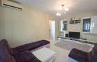 2 camere Baba Novac - Tuculescu - Campia Libertatii - 8