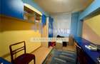 Vanzare apartament 4 camere, spatios, 9 mai, Ploiesti - 6