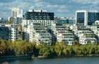 Apartament 2 camere,Floreasca, - 1
