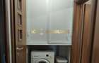 2 Camere de inchiriat | P-ta Unirii | Metrou | Ultracentral | Mobilat - 5