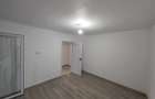 Basarabia, 5 minute metrou Costin Georgian pe Intrarea Muncii nr. 2 renovat - 10
