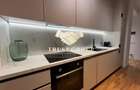 Studio Avalon Estate | Gradina Proprie 35 mp | - 7