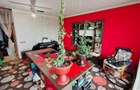 Apartament 3 cam.,  CF , 78.97 mp + 2 terase , mezanin/10E, in Zorilor - 1