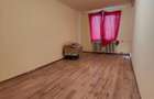 Apartament 4 camere Margeanului - Piata Rahova - 2
