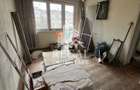 Apartament de vanzare 2 camere, in zona Micro 3 - 1