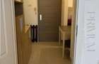 Apartament 1 camera-Renovat-Balcescu - 1