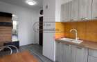 Apartament 2 camere - complet renovat – Calea Torontalului nr.  7, etaj 5/10 - 3
