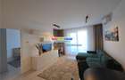 Studio modern Greenfield Residence - 8