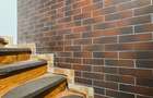 Unirii Casa Vila 320mp/ 12 camere/ Birouri/ It/ Creatie/ Showroom - 9