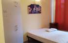 Vand apartament la casa 5 camere central Piata Catedralei - 7