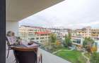 Apartament 2 Camere | Vida Herastrau | Loc de Parcare - 12